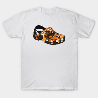 Crocs T-Shirt